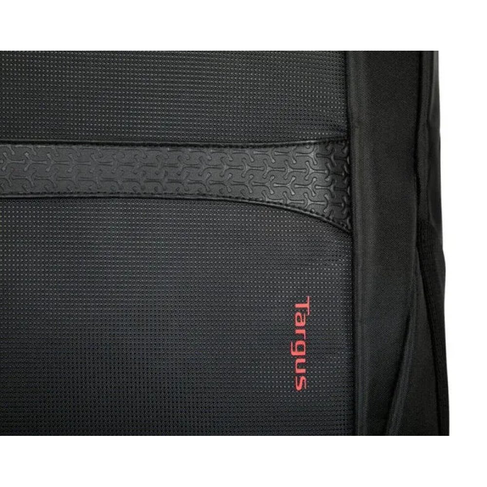 Mochila Gaming Targus Strike II de 17.3" - Imagen 6