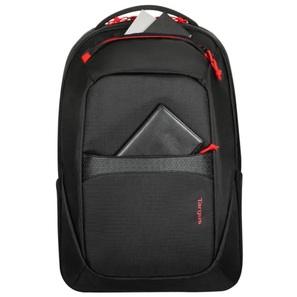 Mochila Gaming Targus Strike II de 17.3" - Imagen 7