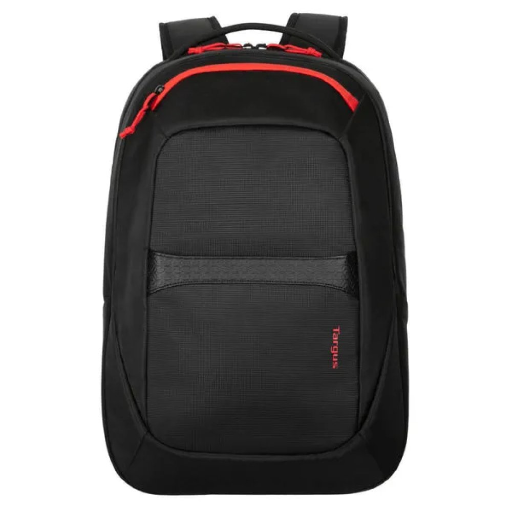 Mochila Gaming Targus Strike II de 17.3" - Imagen 8