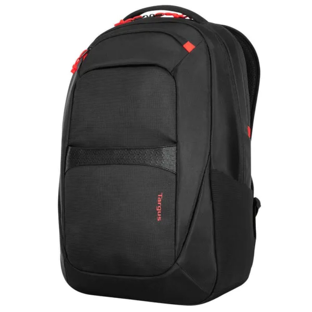Mochila Gaming Targus Strike II de 17.3" - Imagen 9