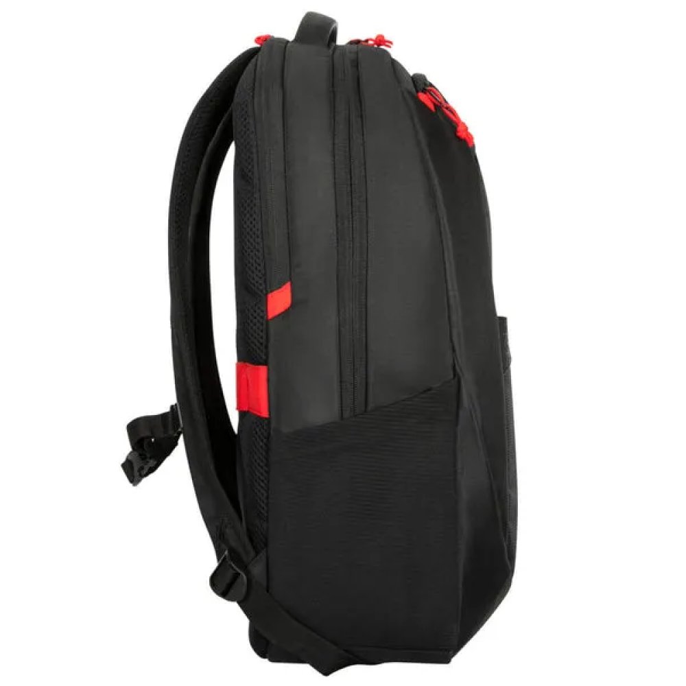 Mochila Gaming Targus Strike II de 17.3" - Imagen 10