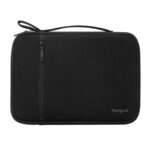 Funda Protectora Targus Sideloading Sleeve para Laptops de 11" a 12"