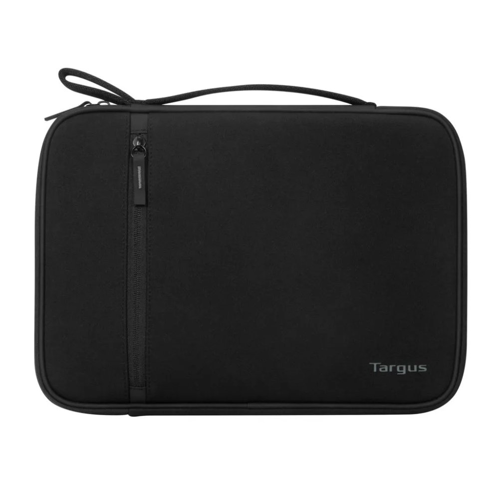 Funda Protectora Targus Sideloading Sleeve para Laptops de 11" a 12"