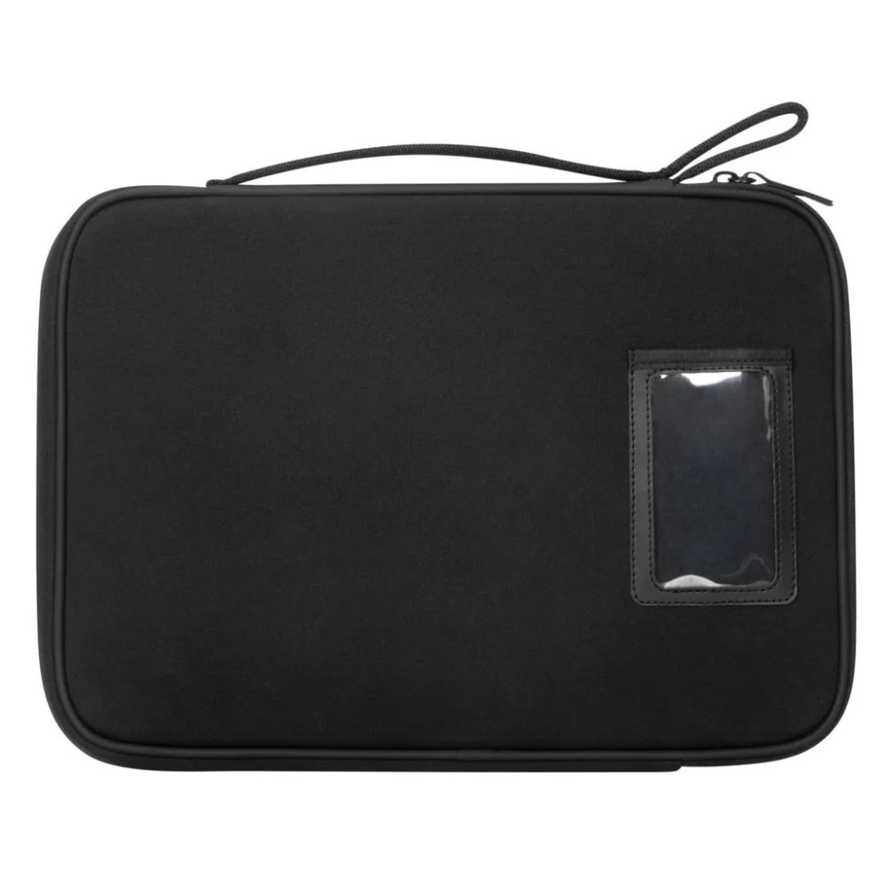Funda Protectora Targus Sideloading Sleeve para Laptops de 11" a 12" - Imagen 2