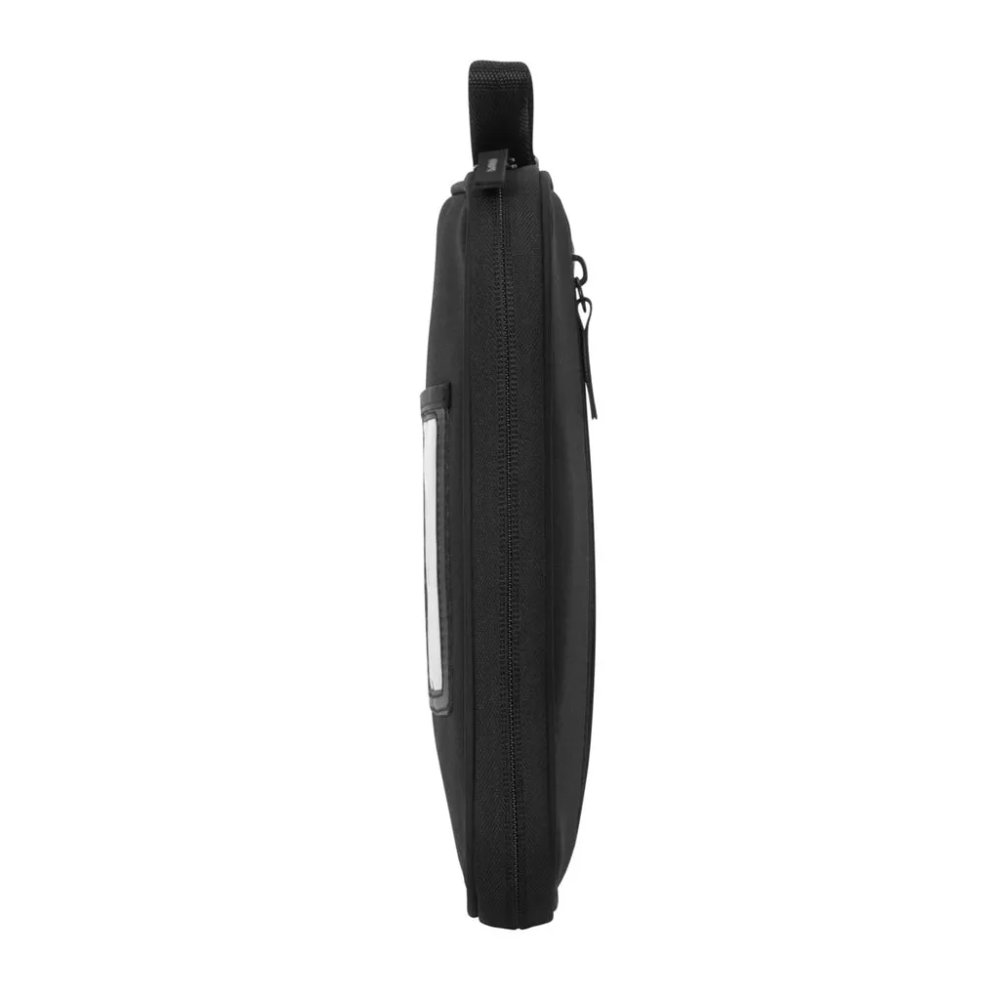 Funda Protectora Targus Sideloading Sleeve para Laptops de 11" a 12" - Imagen 6