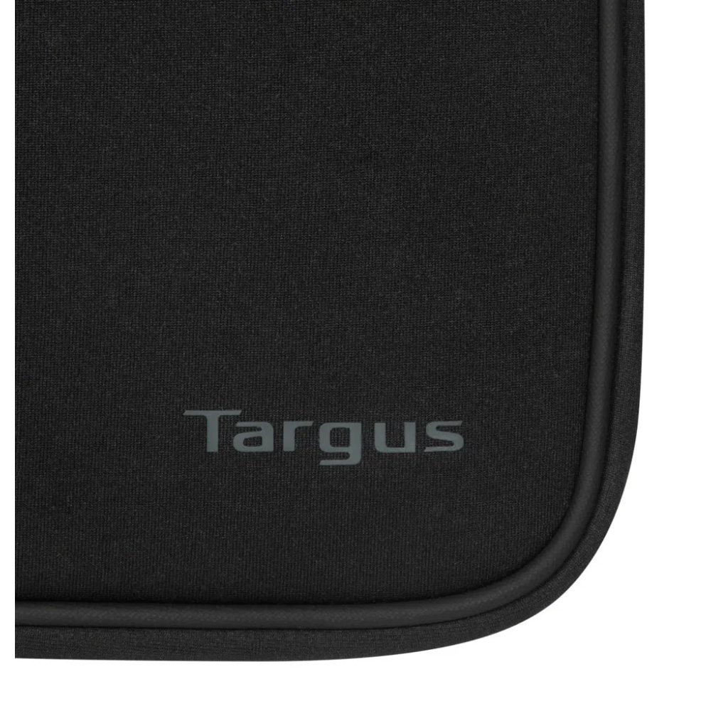 Funda Protectora Targus Sideloading Sleeve para Laptops de 11" a 12" - Imagen 7