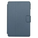 Funda Giratoria Targus 360° para Tablets de 8 Pulgadas