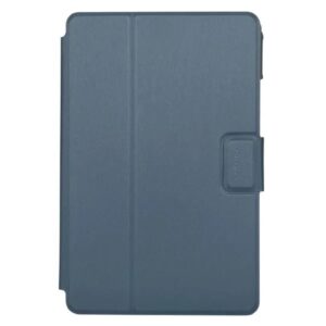 Funda Giratoria Targus 360° para Tablets de 8 Pulgadas