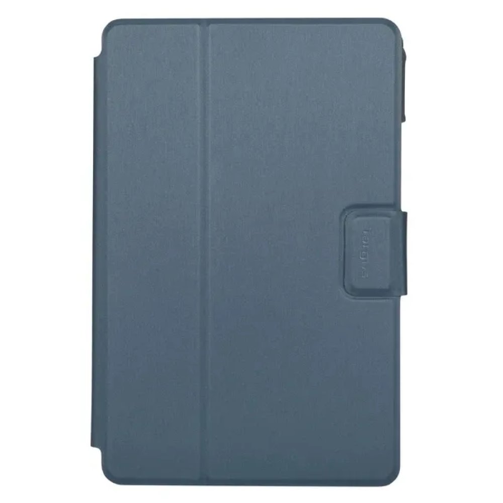 Funda Giratoria Targus 360° para Tablets de 8 Pulgadas