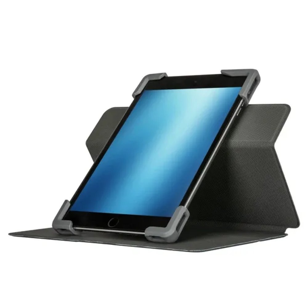 Funda Giratoria Targus 360° para Tablets de 8 Pulgadas - Imagen 2