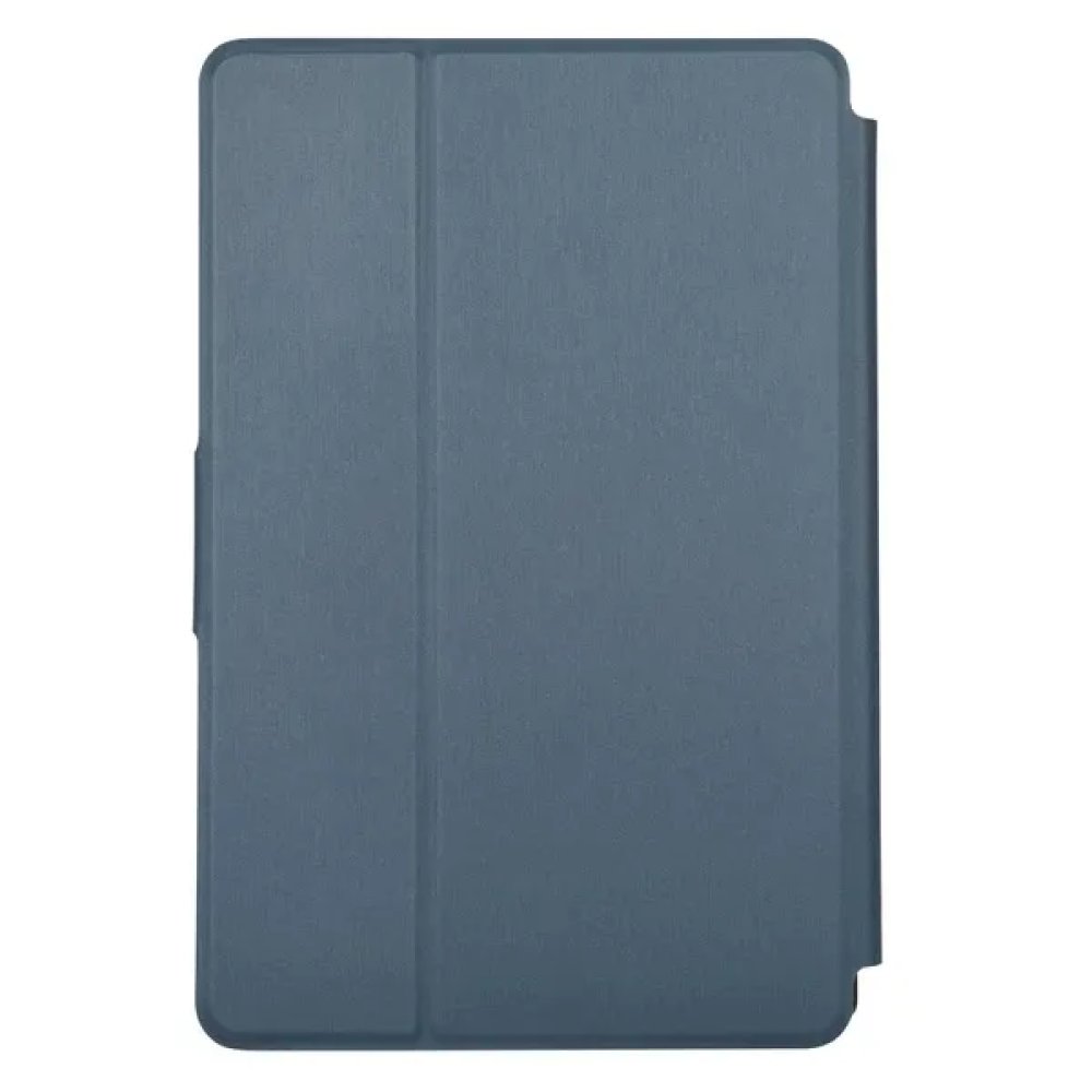 Funda Giratoria Targus 360° para Tablets de 8 Pulgadas - Imagen 3