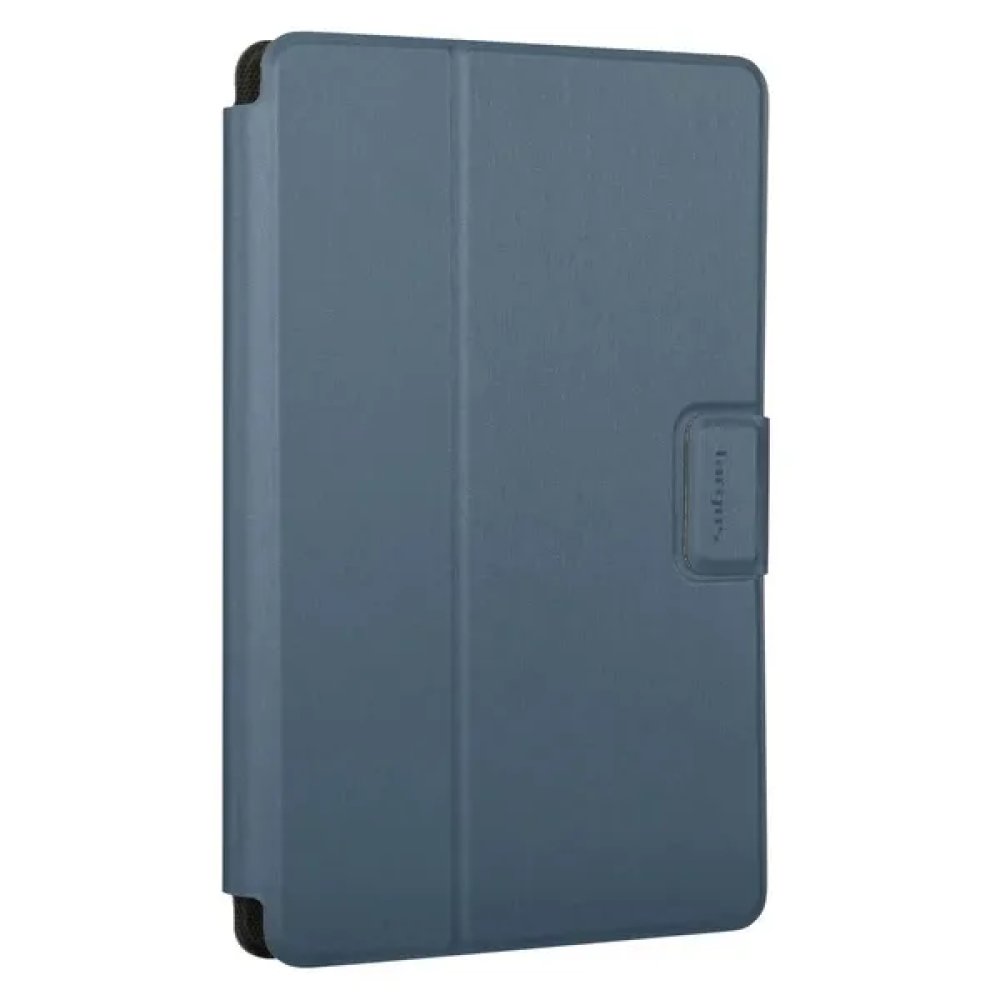 Funda Giratoria Targus 360° para Tablets de 8 Pulgadas - Imagen 4