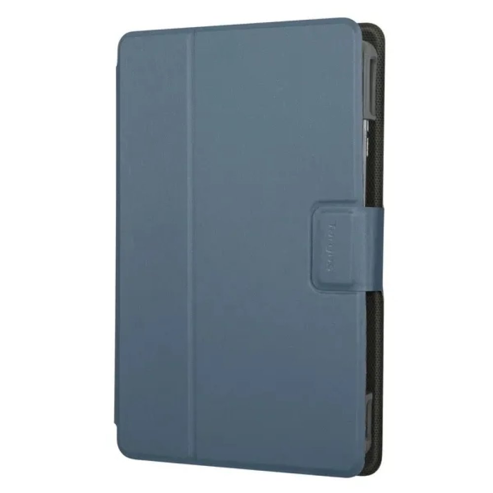 Funda Giratoria Targus 360° para Tablets de 8 Pulgadas - Imagen 5