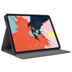 Funda Protectora Targus Classic para iPad Air de 13 pulgadas
