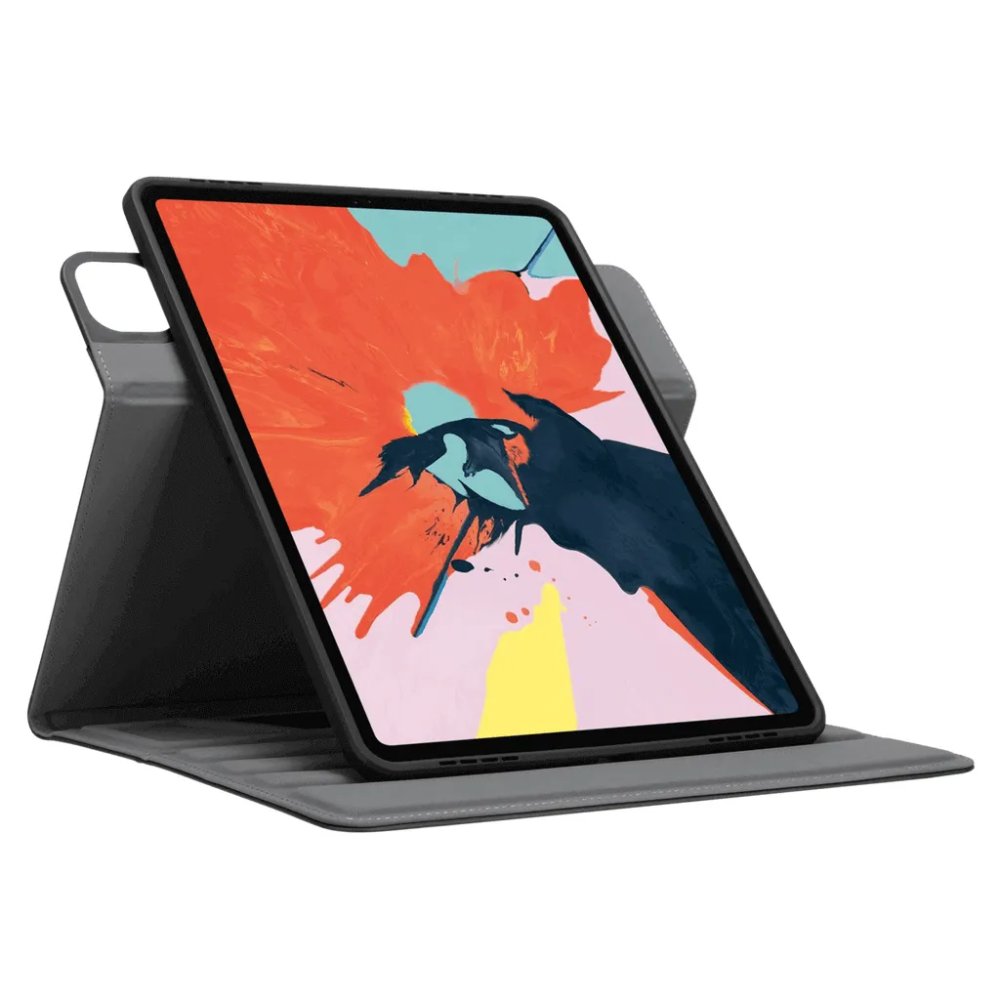 Funda Protectora Targus Classic para iPad Air de 13 pulgadas - Imagen 2