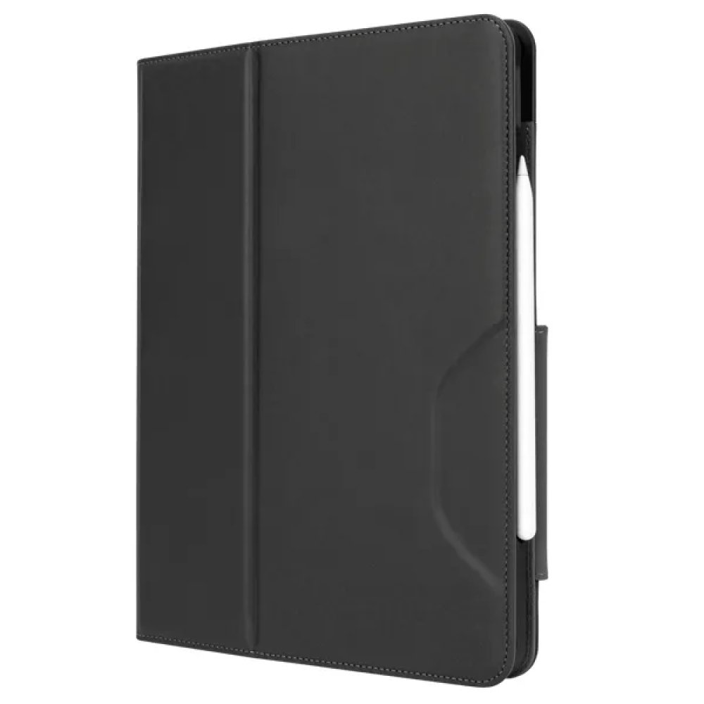 Funda Protectora Targus Classic para iPad Air de 13 pulgadas - Imagen 3