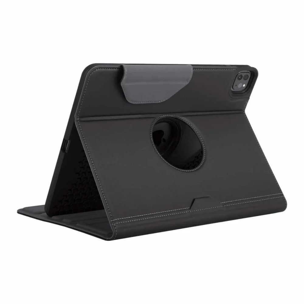 Funda Protectora Targus Classic para iPad Air de 13 pulgadas - Imagen 5
