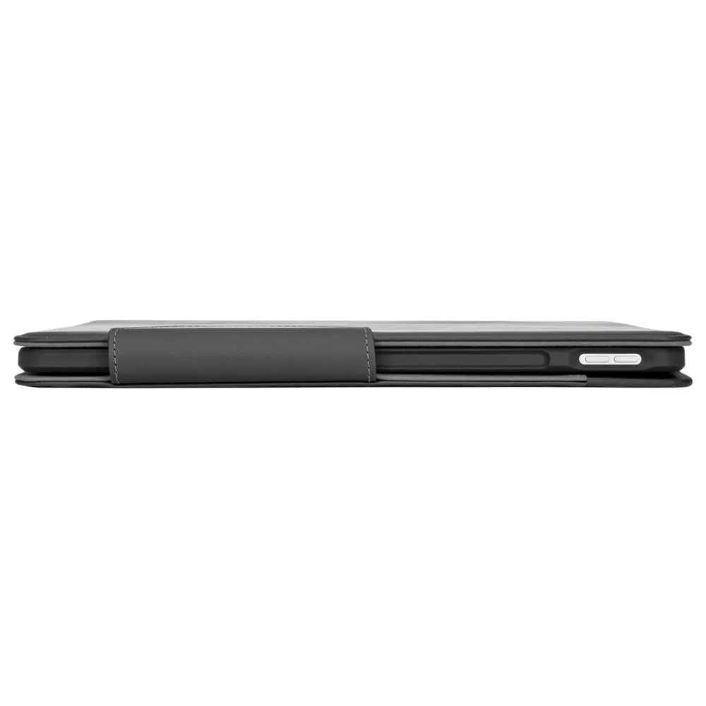 Funda Protectora Targus Classic para iPad Air de 13 pulgadas - Imagen 6