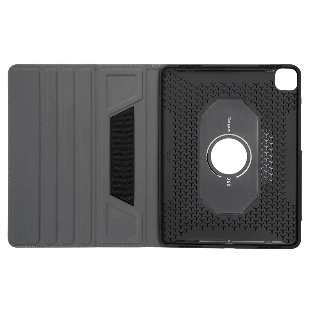 Funda Protectora Targus Classic para iPad Air de 13 pulgadas - Imagen 7