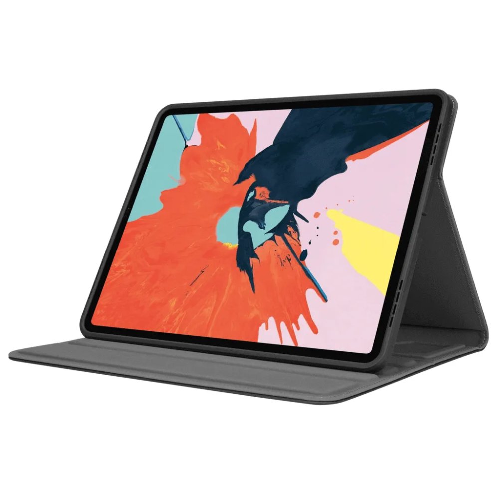 Funda Protectora Targus Classic para iPad Air de 13 pulgadas - Imagen 8