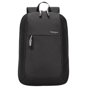 Mochila para Laptop Targus Intellect Essential de 15.6" - Negra (TSB966LP-70)