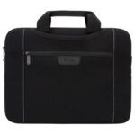Funda Targus Intellect Hide de 14" para Laptop - Negro (TSS932LP-70)